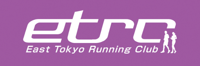 east tokyo running club